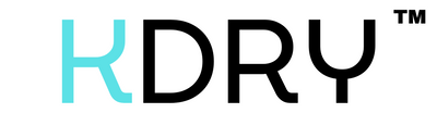 KDry